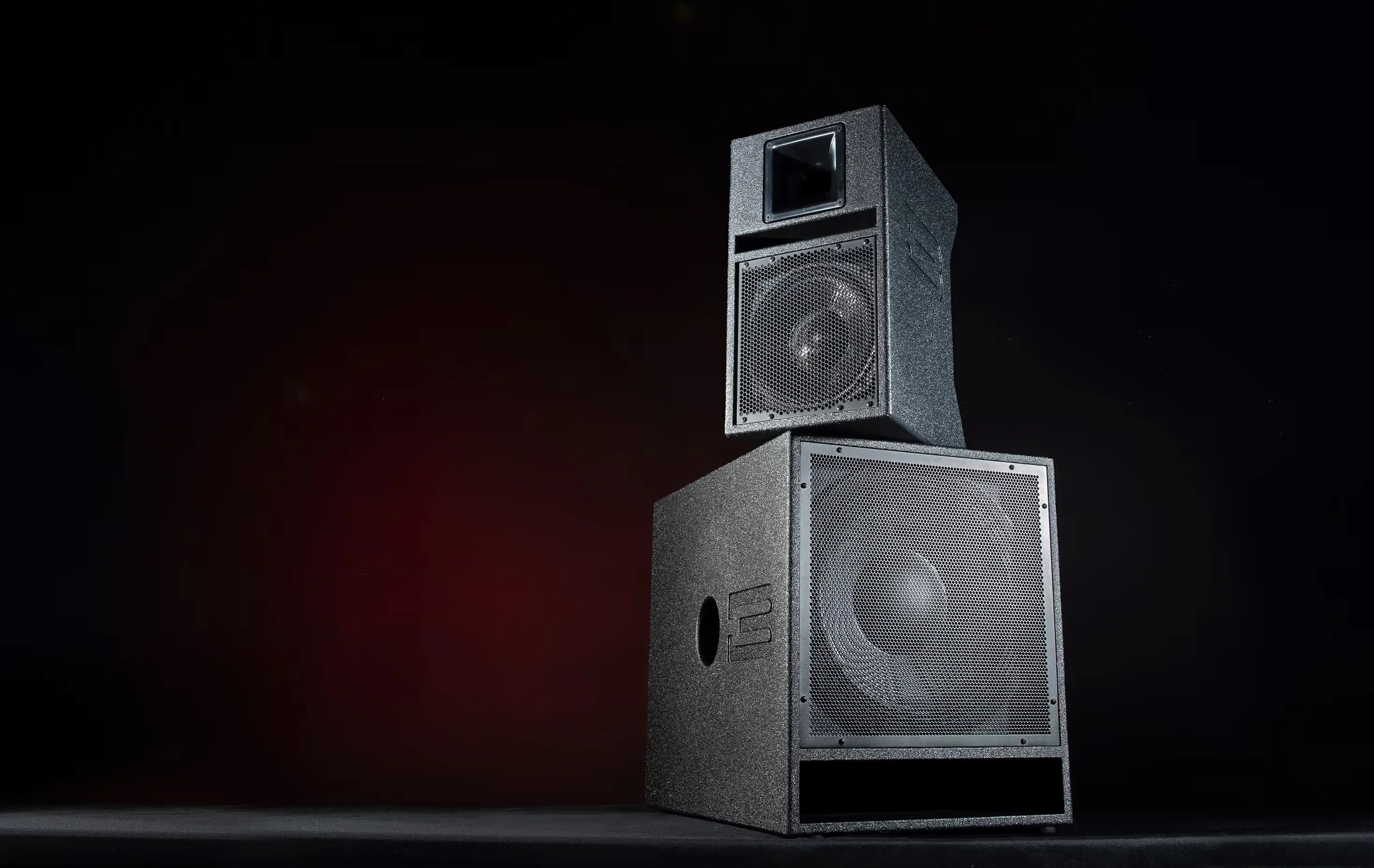 その他 AV AMPLIFIER VSA-922 subwoofer s-slw500 Amazon.co.jp: パイオニア AVアンプ iPod/iPhone/iPad対応 VSA